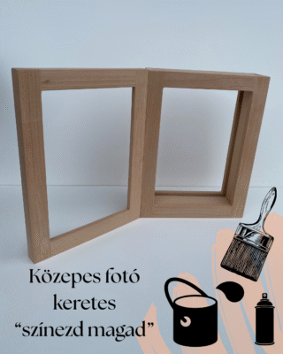 Közepes 22.500 Ft